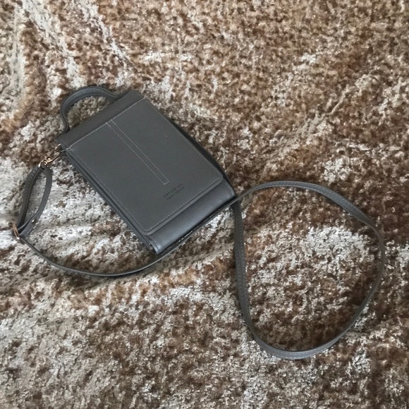 Just For You  crossbody - Picture 3 of 4